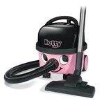 Nacecare Hetty 160 Canister Vacuum With AST0 Kit. Fixed Price $394.14.