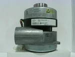 Purex International 300594 Blower Motor 120VAC 1100W Fits 400/400I/400IPVC/800I-. Fixed Price $727.65.