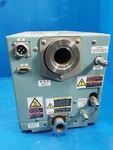 Kashiyama NV60N-10 200-220V 3 Phase Dry Vacuum Pump. Fixed Price $1899.00.