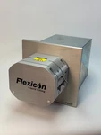 Watson-marlow Flexicon PD22P Liquid Filling Pump 91-251-022 61-251-022. Fixed Price $699.99.