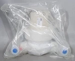 New Astipure Saint-gobain AMC2 316A PFD2 Pulsation Pulse Damper. Fixed Price $809.79.