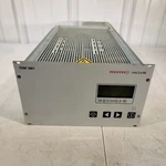 Pfeiffer Tcm 1601 Maglev Turbo Molecular Pump Controller Pm C01 677 -a. Fixed Price $1148.15.