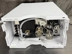 Agilent 1290 Series G4204A Quaternary Pump Built- In 4-CH Vacuum Degasser Vgc!. Fixed Price $5750.00.