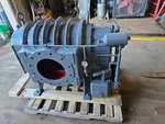 Roots 1030 Rgs Blower, Sutorbilt, Rotary Lobe 2- Year Warranty. Fixed Price $24995.00.