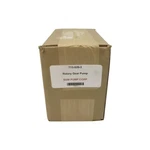Bsm Pump 713-920-3 Nsfs. Fixed Price $2100.00.