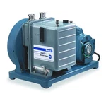 Welch 1402N-01 Vacuum Pump, 1/2 Hp, 5.6 Cfm, 115/230V. Fixed Price $4401.99.