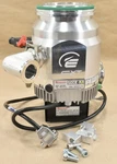 Edwards NEXT300T, Turbomolecular Vacuum Pump, 160W,24-48V, B823-49-101. Fixed Price $2499.99.