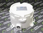 Used Venture Measurement Company RF12EC1G1 Bindicator Transmitter Module. Fixed Price $350.00.