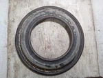 Wilden Pump 15-1010-52 Air Side 101961 (O1E). Fixed Price $75.00.