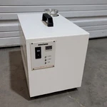 Alcatel 798619 Drytel 34 Molecular Drag Pumping Unit, /hr, 230VAC. Fixed Price $3700.00.