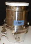 Shimadzu Turbo Molecular Pump TMP-1000LM- 35000RPM Unused? (JSN73). Fixed Price $3375.00.