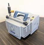 Vacuubrand Mz 2 Nt Vaccum Pump 7.0 Mbar. Fixed Price $495.00.