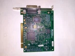 Boc Edwards D37215000 0339F 55010-10. Fixed Price $1999.70.