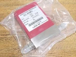 Stec Inc SEC-400MK2 Mass Flow Controller Mark Gas 02 Rate 500 Ccm. Fixed Price $185.00.