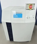 Brooks Cti On-board IS-1000 Amat 0190-54044 Compressor Cryopump Unused. Fixed Price $11599.00.