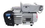 Leybold SV65BIFC Sogevac 960465V3001 Vacuum Pump *used Tested Working. Fixed Price $750.00.