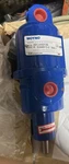 Moyno 34401 Progressive Cavity Pump, Psi. Fixed Price $725.00.