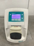 Ibs Integra Biosciences Dose It P910 Laboratory Peristaltic Dispensing Pump. Fixed Price $199.95.