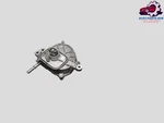 Toyota Camry 2.5L 2018-2024 Power Brake Booster Vacuum Pump Oem. Fixed Price $207.00.