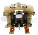 Sandpiper S05B2P1TPNI000 Diaphragm Pump 476.202.354 476.213.000. Fixed Price $296.99.
