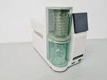Buchi V-511 Rotavapor Vacuum Pump Lab. Fixed Price $1184.16.