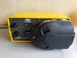 Watson Marlow 624U Laboratory Auto-control IP55 Washdown Peristaltic Pump. Fixed Price $799.00.