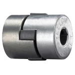 Yellow Jacket 93047 Coupler, Dry, Vacuum Pump. Fixed Price $28.75.