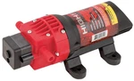 Fimco High-flo 5151086 High-performance 12V Diaphragm Sprayer Pump, 1.2GPM. Fixed Price $75.08.