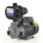 Pearl Peripheral Pump Pep 1.0HP, 110/220V With Control Mini Press/flow. Fixed Price $728.99.