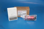 New Pfeiffer Vacuum Gauge Pt R26 950 TPR280 Dn 16 Iso-kf. Fixed Price $1000.00.
