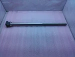 Crane Co, A-12326M-5E, Stem, Valve, Psl, 4X600#, A182, Gr F316 (f). Fixed Price $499.00.