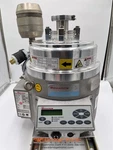 Edwards Epx 180 Ne High Vacuum Turbo Pump. Fixed Price $4000.00.