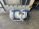 Boc Edwards XDS5C Vacuum Pump. Fixed Price $1499.00.