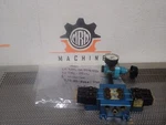 Mac Valves (2) 825C-PM-111JB-592 (4) PME-111JB & Wilkerson R10-03-000A. Fixed Price $159.99.