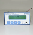 Malema USC-741-11 Ultrasonic Flowmeter. Fixed Price $172.18.