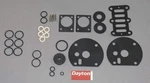 Dayton 6PY79 Pump Repair Kit For 22A592 22A593 3HJW8 Ships Free. Fixed Price $89.95.