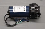 Delavan 5850-114E-SB Pump (R22). Fixed Price $60.00.