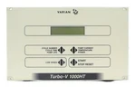 Turbo-v 1000HT Varian 9699554S020 Turbomolecular Pump Controller ES31 Working. Fixed Price $3204.22.