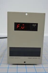 TC530 / Turbo Vacuum Pump Controller Power Supply Osaka. Fixed Price $310.67.