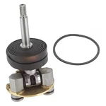 Leonard Valve Kit R/28 Water Mixing. Fixed Price $502.99.