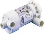 Shurflo 800 Gph Livewell Aerator Pump; 3/4" Dia. Inlet, Dual Outlet,be. Fixed Price $176.93.