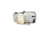 Edwards RV5 - Stage Rotary Vane Pump, 1PH 115/230V 50/60HZ Us Pn A65301906. Fixed Price $425.00.