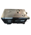 Rietschle Thomas Vacuum Pump Rotary Vane Dry Pressure Klt 15 1022270323 Black. Fixed Price $503.30.