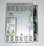 Edwards IH1800 Htx A59042945XS Control Module. Fixed Price $569.00.