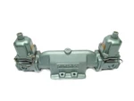 Numatics 6JDSPA34U Nsnp. Fixed Price $4600.00.