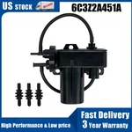Electric Vacuum Pump Fits Ford Diesel Hvac # 4C3Z2A451BA, 904-214 6C3Z2A451A. Fixed Price $36.50.