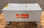 Busch Cobra BA-100 Single Stage Load-lock Semiconductor Dry Screw Vacuum Pump. Fixed Price $2848.00.