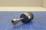 CDL-21S06 / 0-100 Torr Capacitance Manometer Tylan General. Fixed Price $225.89.