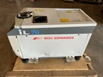 Boc Edwards IL-70 Dry Vacuum Pump. Fixed Price $775.00.