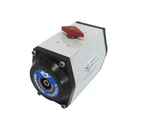 New Milwaukee Controls MC14 Valve Actuator. Fixed Price $200.00.